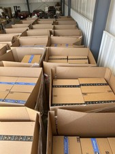 Inventory Blowout Box – Mixed Goods Liquidation Lot 💰🔥 picture