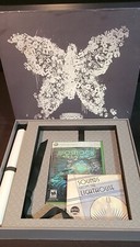 BIOSHOCK 2 SPECIAL EDITION COLLECTOR'S EDITION - IN BOX - XBOX 360 picture