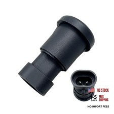 Rear Hatch Release Switch 25853500 for 2005-2013 Chevrolet Corvette | No picture