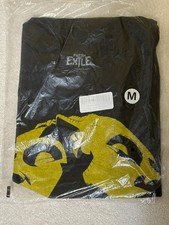 Path of Exile PoE Exalt Shirt from core supporter pack M picture