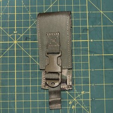 Tactical Tailor Fight Light MOLLE Multi-Tool Pouch Multicam picture