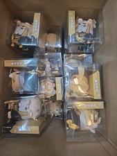 Lot Of 22 🔥Official Arknights Muelseye Plush Doll Plushie Anime🔥 picture