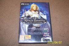 King's Bounty The Legend picture