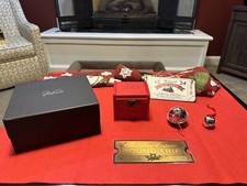 Polar Express Gift Pack picture