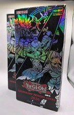 2x Yu-Gi-Oh TCG: Legendary Modern 2026 Decks (Brand New Sealed) picture