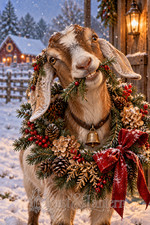 Christmas