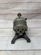 Vtg Hamilton Beach Home Motor picture