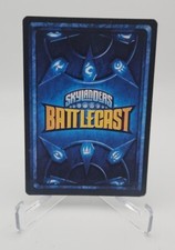 Skylanders Battlecast - 2016 - Activision - YOU PICK picture