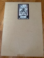 John Byrne/X-Men Artifact Edition/Hardcover/Marvel/IDW/2018/Very Good Condition picture