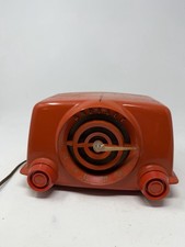 1951 Crosley Model 11-103U