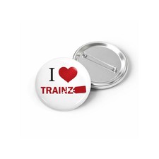 Trainz Official