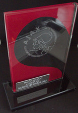 Ajax Souvenir picture