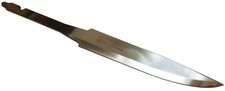 Mora of Sweden 3 3/4