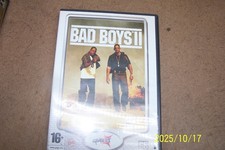 Bad Boys II picture