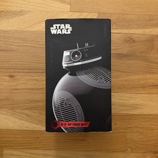 Official Sphero Star Wars BB-9E App Enabled Droid by Disney In Box picture
