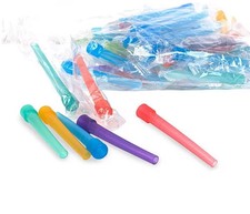 100 pcs 3.5