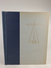 1950