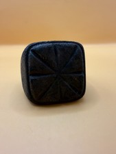 Rare German original ring (TIGER / Pz.VI) picture
