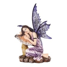 FAIRYLAND FAIRY - 6 INCH picture