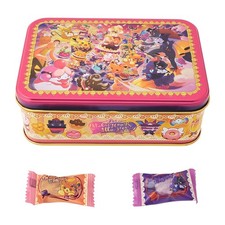2026 Halloween Pokemon Center Magic Hour Gradient Candy 20pcs Orange Grape picture