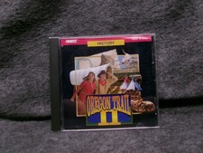 Oregon Trail II (Oregon Trail 2 PC / Mac Game) in Original Jewel Case *Complete* picture