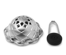 Kaloud Lotus II Hookah Heat Management Device picture