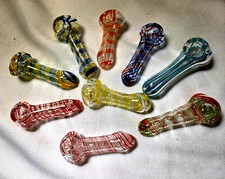 5 Pc. Lot- 2.5