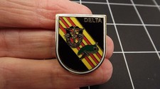 BRAND NEW Lapel Pin