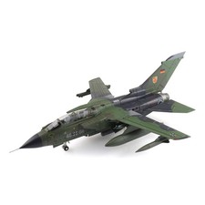 Hobby 1:72 2007 Master Military Aircraft Model Multicolor picture