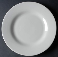 Banana Republic BAP1 Dinner Plate 10059704 picture