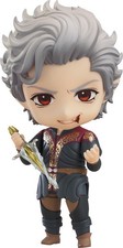 Nendoroid Baldur's Gate 3 Astarion Figure Good Smile Company picture