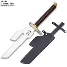 Jujutsu Kaisen Kaigyoku/Gyokusetsu Inverted Spear of Heaven picture
