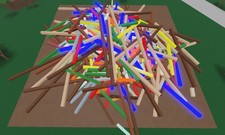 🪵LT2 All In-game Wood drop🪵 🪓Lumber Tycoon 2🪓 | ⚡Fast Delivery⚡ picture