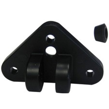 Mounting Brkt, Standard, Upper, w/Seal picture