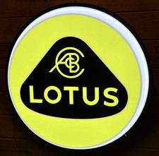Lotus 18