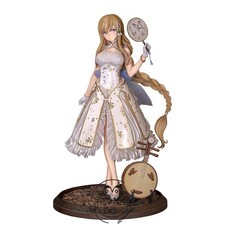 Bao-Chai DX Ver 1/6 26cm PVC Loose Anime Collectible Display Figure Statue picture