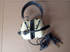 Peltor Aviation Headset 7005 picture