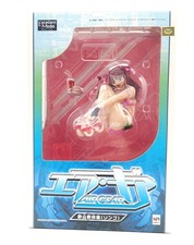 Air Gear Noyamano Ringo Excellent Model figure MegaHouse picture