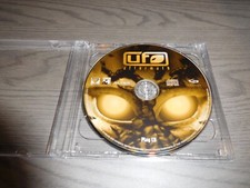 UFO Aftermath PC Game picture