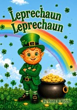 Leprechaun Leprechaun picture