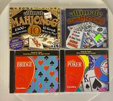 PC game lots you pick ‘em’ lots to choose from for a good price picture
