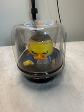 Tubbz Netflix Stranger Things Eleven Cosplay Duck 1st Edition - UNOPENED IN BOX picture