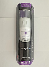 everydrop by Whirlpool Ice and Water Refrigerator Filter 1, EDR1RXD1 picture