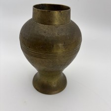 VINTAGE MADE IN INDIA 7 