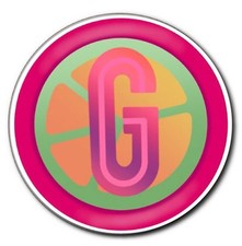 1 I CARLY GROOVY SMOOTHIE T-BO 3