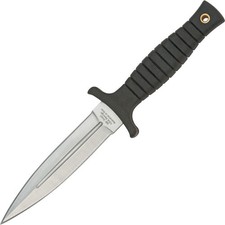 MTech 9
