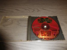 X-COM Interceptor PC Game picture