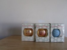 VTG Bakers Square 3