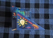 The Even More Incredible Machine - Origami - Big Box PC Game - RARE picture