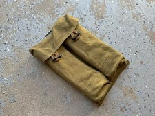 RD-54 Magazine Pouch Repro (V2) for AK - 74. VDV USSR Soviet-Afghan Chechen war picture